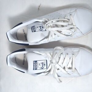 Adidas Stan Smith sneaker Size US mens 6.5/UK 6 Unisex